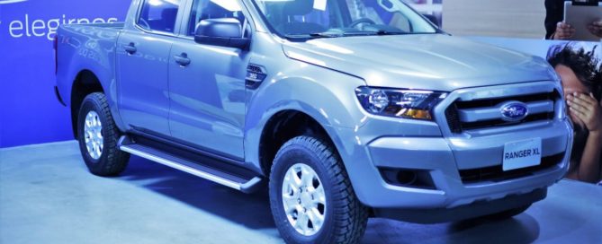 ACCESORIOS DE LUJO PARA CARROS
