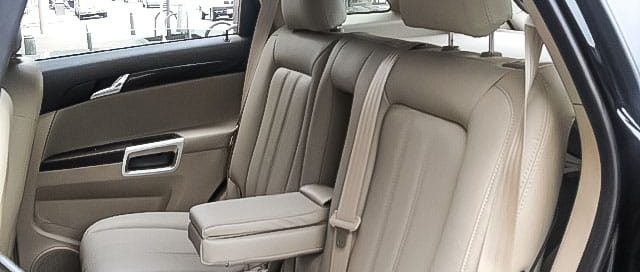 TAPIZADO PARA CARROS