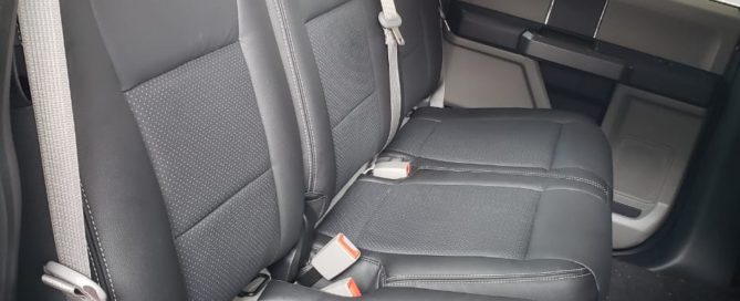 TAPIZADO PARA CARROS