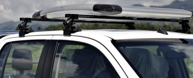 accesorios de lujo para carros