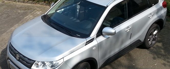 imapar